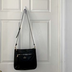 Coach Crossbody